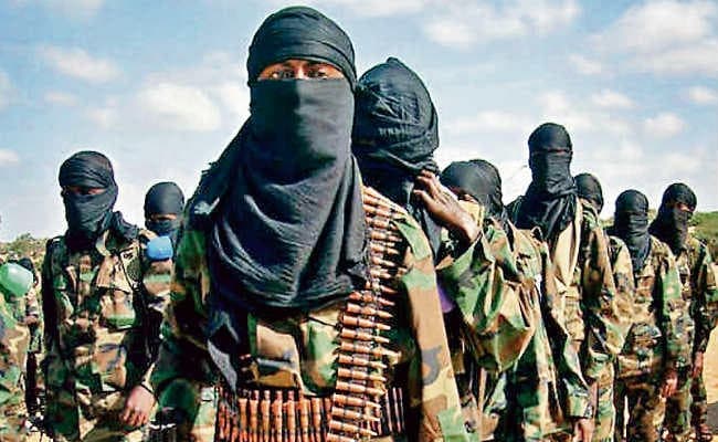 मनी लॉन्ड्रिंग की निगरानी, विश्व बैंक और आईएमएफ से पाक को पैसा लेना होगा मुश्किल