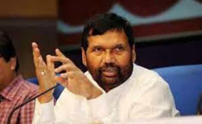 वन नेशन-वन राशन कार्ड योजना में पुराना राशन कार्ड ही मान्य