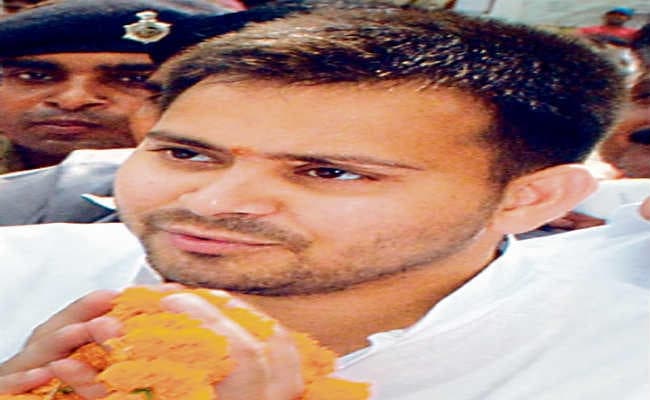 विपक्ष के निशाने पर रही राज्य सरकार