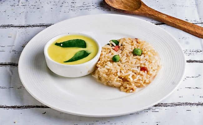 कुछ खास जायकों का उठाएं लुत्फ