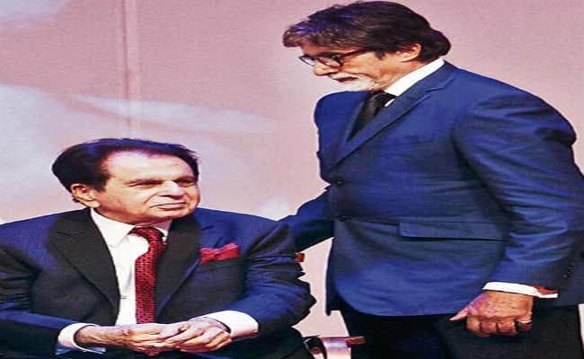 हिंदी सिनेमा का चमकता सितारा