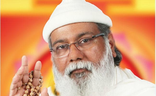 दिवाली की रात में हवन करना कितना उचित है, जानें क्या कहते हैं सद्गुरुश्री स्वामी आनंद जी