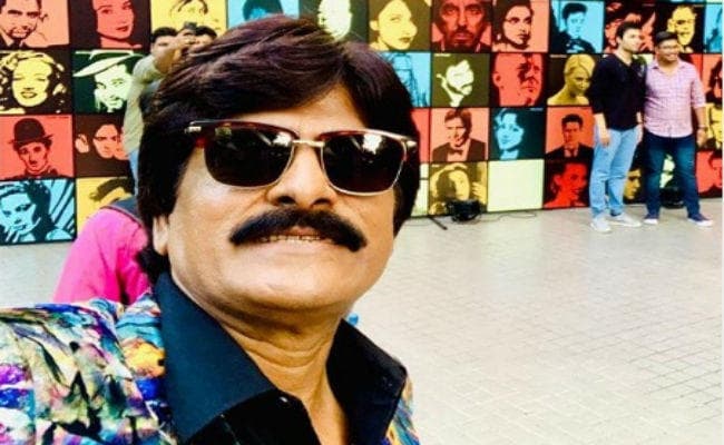 खास बातचीत : बोले एहसान कुरैशी- हास्य कलाकारों के लिए सोशल मीडिया परेशानी का सबब