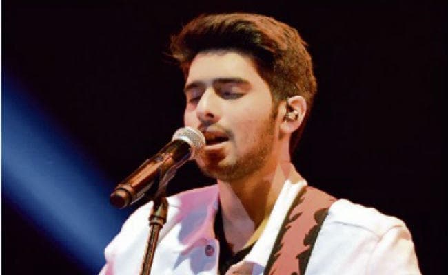 खास बातचीत : बोले अरमान मलिक- नहीं करना चाहता एक्टिंग