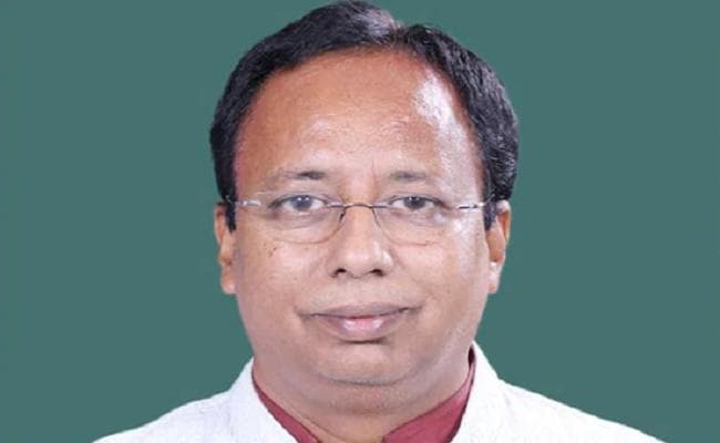 बिहार : भाजपा प्रदेश अध्यक्ष व प्रत्याशी के खिलाफ प्राथमिकी दर्ज