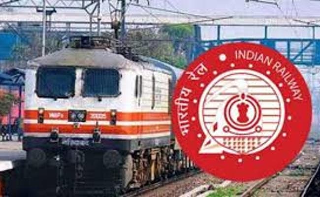 रेलवे बोर्ड का होगा पुनर्गठन, 25 फीसदी सदस्य घटाने की तैयारी!