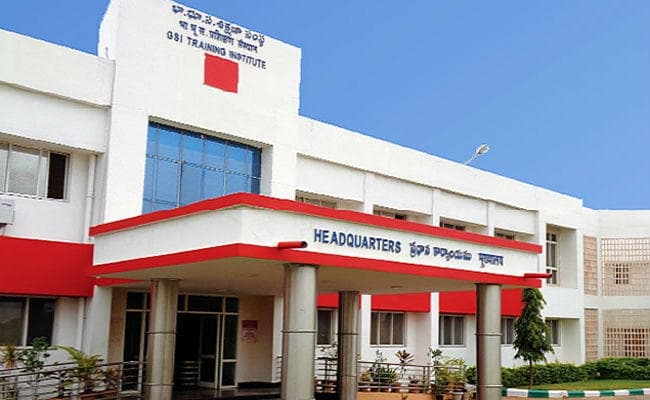 भूवैज्ञानिक सर्वेक्षण का दावा : बंगाल के साल्‍ट लेक सहित सिकुड़ रहे हैं कई बड़े शहर