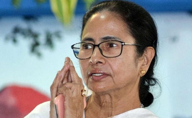 पश्चिम बंगाल के सरकारी महकमा में अवकाश ही अवकाश, आम जन तनाव में