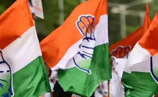 औरंगाबाद : विधानसभा चुनाव अकेले लड़ेगी कांग्रेस : निखिल