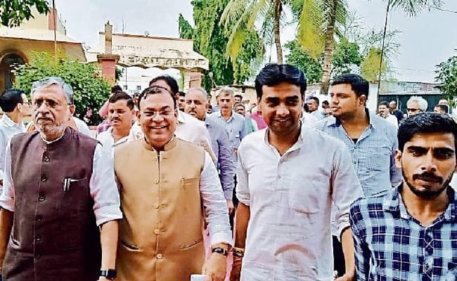 बेगूसराय : सौर ऊर्जा के उपयोग से होगी बिजली की बचत