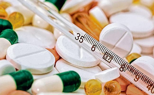 सेहत पर भारी गोरखधंधा : बिहार में 9600 करोड़ का दवाओं का सालाना कारोबार