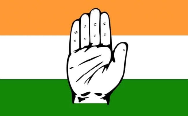 रांची : अर्थव्यवस्था आइसीयू में : कांग्रेस