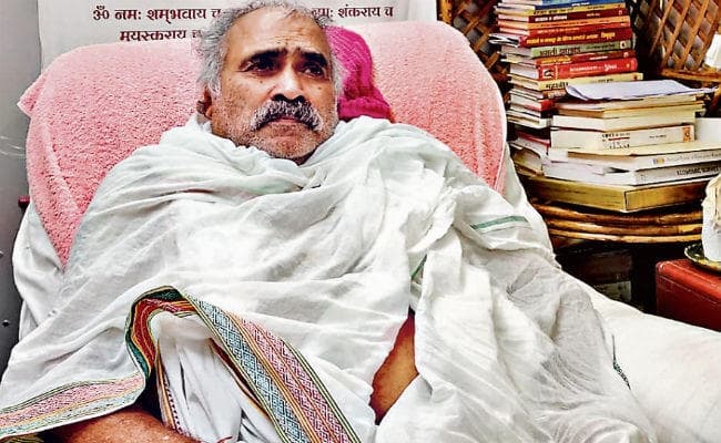 विधानसभा चुनाव 2019 : बढ़ती आबादी और पर्यावरण सबसे अहम सवाल