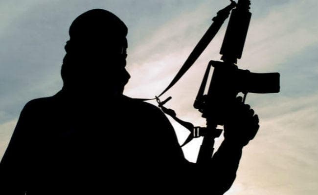 आतंकियों के निशाने पर यूपी के चार शहर, इधर उत्तराखंड में सिर उठा सकते हैं खालिस्तान समर्थक