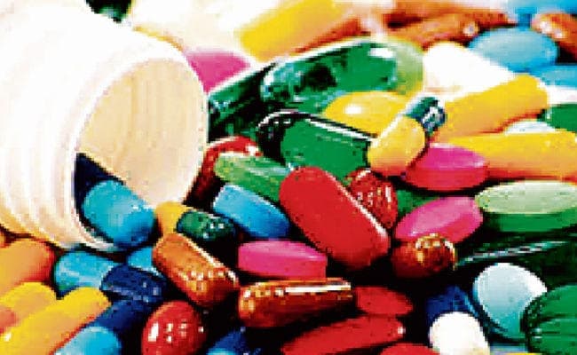 रांची : मासूमों को भी नहीं छोड़ते डॉक्टर टीका लगा कमाते हैं मोटा मुनाफा