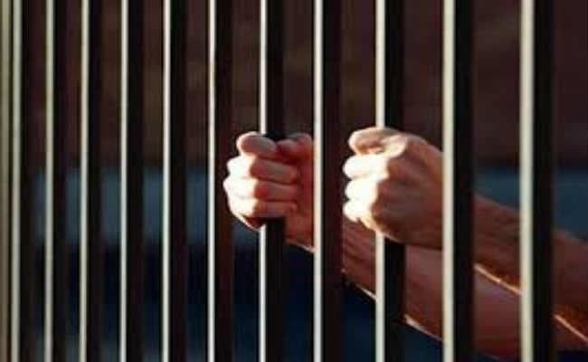 आसनसोल : पत्नी की हत्या के आरोपी पति को जेल भेजा