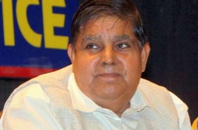 असहमति जताने के शालीन तरीके सीखें