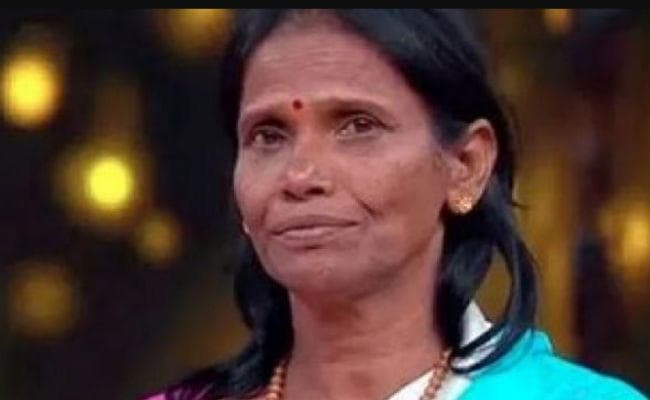 रानू मंडल इनदिनों क्या कर रही हैं ?