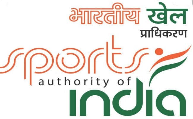 साइ ने हाथापाई करने वाले निशानेबाजों की सदस्यता रद्द की