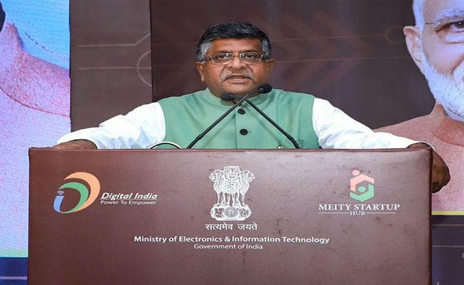 बौखलाहट में पाकिस्तान ने डाक मेल सेवा पर लगायी रोक, भारत ने लगायी फटकार