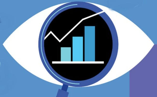 कंपनियों के वित्तीय परिणाम और ग्लोबल ट्रेंड से तय होगी बाजार की चाल