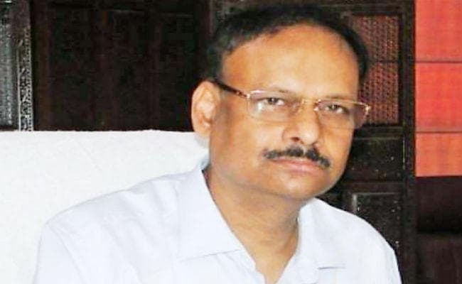 Good News : BSNL के कर्मचारियों को दिवाली से पहले ही मिल सकती है तनख्वाह”