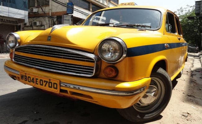 15 नवंबर से हावड़ा का बहिष्कार करेंगे टैक्सी चालक