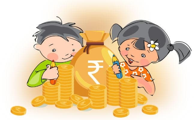 पहली बार कानून की मदद से दो बच्चों को मिल रही पेंशन, मां की हो गयी मौत और पिता है जेल में