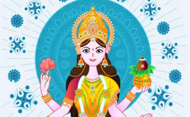 दीपोत्सव: 26 को नरक चतुर्दर्शी, करें यम-तर्पण और दीपदान, 25-26 दोनों दिन करें धनतेरस की खरीदारी, जानें शुभ मुहूर्त