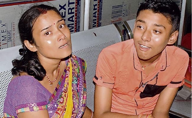 मुजफ्फरपुर : कपड़ा व्यवसायी की गोली मारकर हत्या, दो लाख लूटे