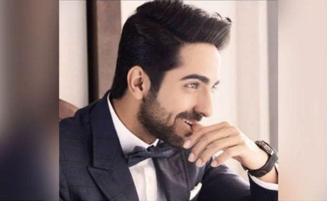 अब मैं निगेटिव कैरेक्टर निभाना चाहता हूं: आयुष्मान खुराना