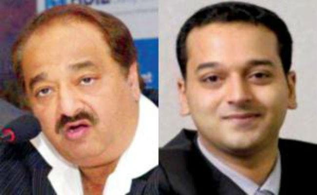 PMC Bank घोटाला : अदालत ने HDIL प्रवर्तकों की हिरासत अवधि बढ़ायी