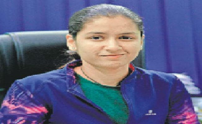 बेटियों को कम आंकनेवालों की आंखें खोलती हैं ‘नैना’