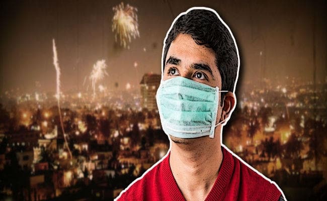 कैसे मनायें प्रदूषण व शोर मुक्त दिवाली