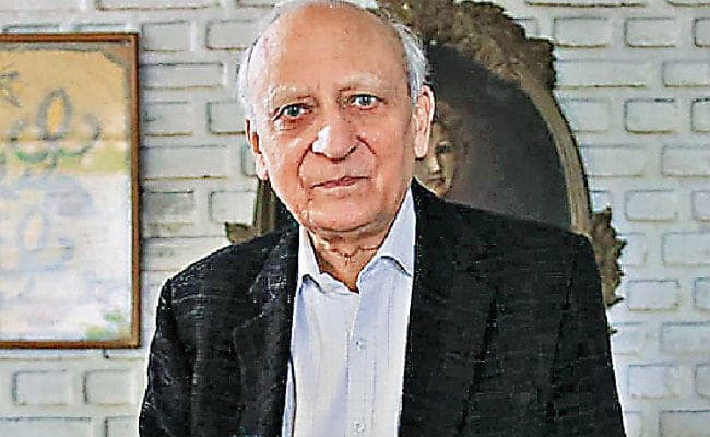 सुनिए झारखंड के नायकों को : विकास के नाम पर झारखंड का नुकसान नहीं हो