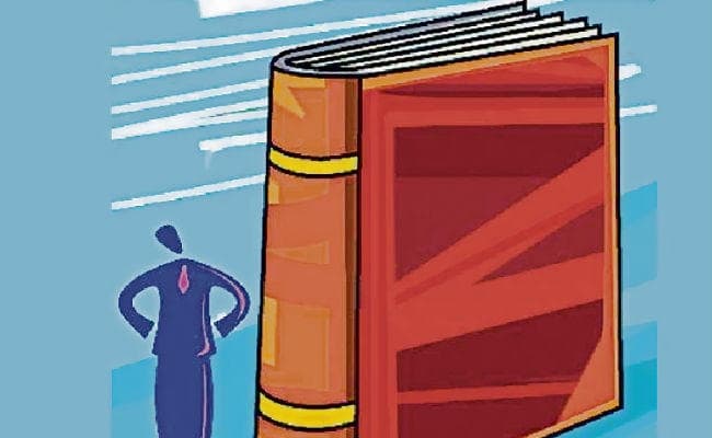 पटना : 27 हजार साक्षरता केंद्रों का होगा सोशल ऑडिट