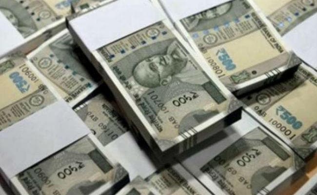 19 साल बाद भी झारखंड ने नहीं लौटाये 694 करोड़, बिहार ने की है राशि की मांग