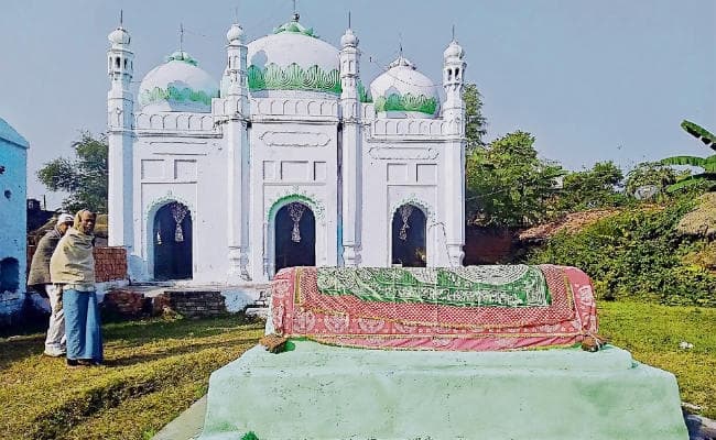 नालंदा में मस्जिद की हिफाजत करनेवाले हिंदू होंगे सम्मानित