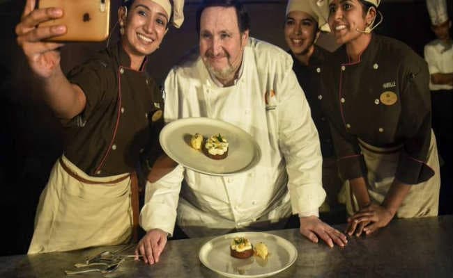 इस कंपनी ने पेश की दुनिया की सबसे महंगी चॉकलेट, कीमत जानकर हो जाओगे हैरान