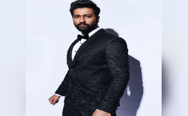 अनीस की अगली फिल्म में विकी कौशल होंगे मुख्य अभिनेता, पहली बार दिखेगा उरी फेम एक्टर का कॉमिक अवतार