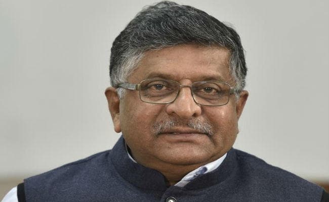 BSNL और MTNL का होगा आपस में विलय, कर्मचारियों को दिया जायेगा VRS