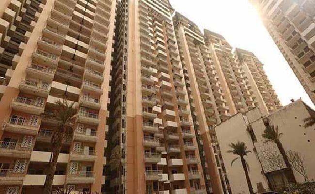सुस्ती के बावजूद 2019 की तीन तिमाहियों में बिके 2.02 लाख फ्लैट, 1.54 लाख करोड़ का कारोबार
