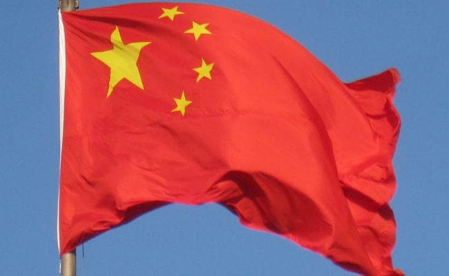 चीनी जनरल ने कहा- आतंकवादियों को ‘स्वतंत्रतता सेनानी” बताने से आतंक के खिलाफ लड़ाई हुई पेचीदा