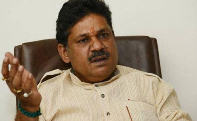 सुभाष चोपड़ा दिल्ली कांग्रेस के अध्यक्ष और कीर्ति आजाद चुनाव प्रचार समिति के प्रमुख नियुक्त