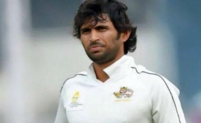 इस क्रिकेटर ने क्रिकेट के सभी प्रारूपों से संन्यास की घोषणा की