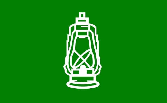 पटना : राजद राष्ट्रीय अध्यक्ष का चुनाव 10 दिसंबर को