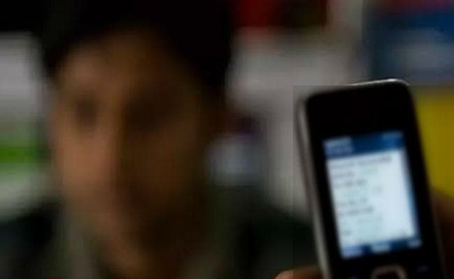 परिवहन विभाग ने वाहन चालकों के लिए नया नियम लागू, ऐसे करें नंबर अपडेट, मिलेगी जानकारी