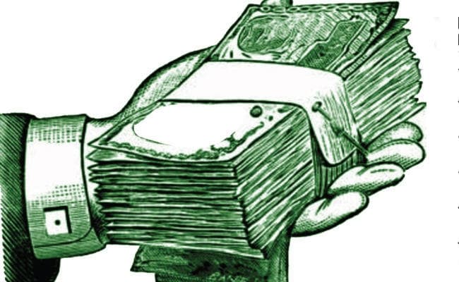 पटना : भ्रष्टाचार पर निगाह रखेगी जन समिति