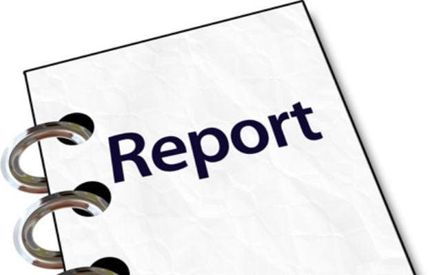 रांची :मुठभेड़ में मारे गये दो नक्सलियों के बारे में मांगी रिपोर्ट