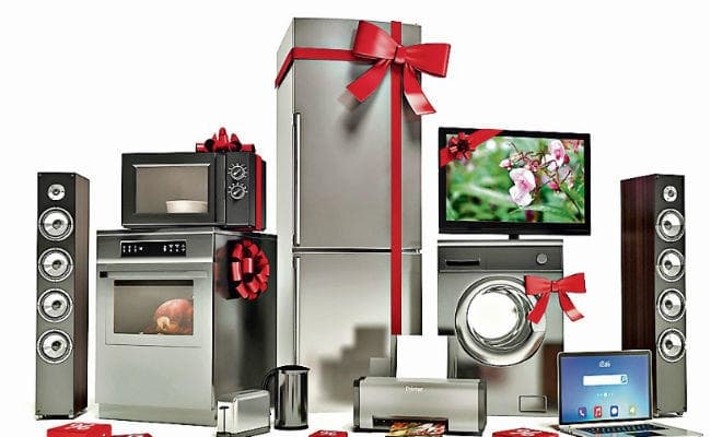 रिटेल VS ऑनलाइन शॉपिंग: तू डाल-डाल, मैं पात-पात...त्योहारी मौसम में पढ़ें खास रिपोर्ट